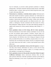 www.speros.lt